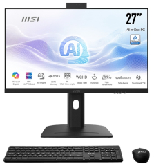 AM273QP AI 1UMG216IT.jpg